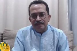 Pakar: Media sosial perparah Islamophobia di Eropa