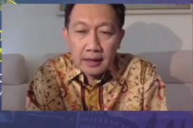 Dubes: Islam di Indonesia efektif kikis Islamophobia di Eropa