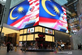 Mahasiswa asing di Malaysia minta tarif karantina Rp16 juta dikurangi