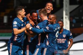 Klasemen Liga Inggris setelah dua hari pertama musim