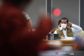 Government bears self-isolation expense of asymptomatic patients