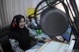 Hari Radio Nasional