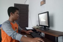 Adaro strengthens MSMEs' competitiveness to go digital