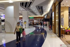 Peneliti LIPI nilai PSBB tepat tekan kasus COVID-19