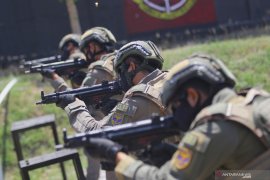 QRT Yontaifib 2 Marinir