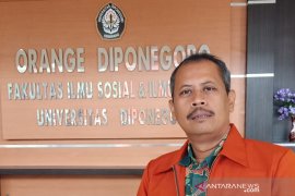 Analis sebut kekuatan parpol tak  selalu linier dengan perolehan suara