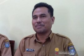 Pemkab Bangka Tengah dorong UMKM kembangkan produk lempah kuning kemasan kaleng