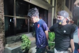 Disebut alami gangguan jiwa, pelaku penusukan Syekh Ali Jaber jalani pemeriksaan