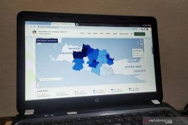 IDI Jabar: Pemda perlu evaluasi angka reproduksi COVID-19