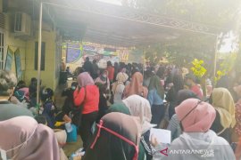 Unemployment rate dropped thanks to social protection program