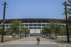 Sebuah pemikiran reformasi pengelolaan rumah negara  di masa depan