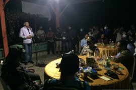 Menanti mimpi warga pedalaman Terangun-Babahrot ditangan Plt Gubernur Aceh