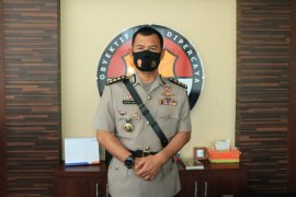 Polda Sumbar : Berkas Kasus Mafia Tanah di Padang dinyatakan lengkap