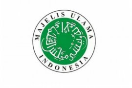 MUI sesalkan tindakan yang menyudutkan Din Syamsudin