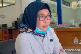 LPP RRI Jayapura sediakan konten berita COVID-19 setiap hari