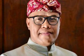 Festival Seni Bali Jani 2020 adakan lomba video TikTok