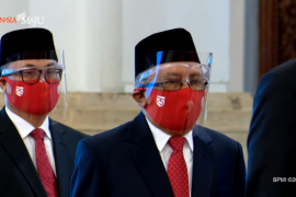 Bupati Citra Duani : Pelantikan Hildi Hamid sebagai dubes sejarah baru untuk Kalbar