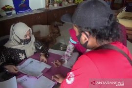 Dijatah 12.000, jumlah pemohon bantuan di Madiun capai 19.000 UMKM