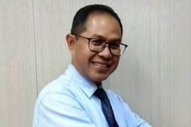 Kadis Pendidikan : Pembelajaran daring bagi siswa SD-SMA diperpanjang hingga 19 September