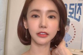 Sebelum meninggal, aktris Oh In-hye sempat alami depresi