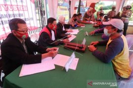 Denda Pelanggar Protokol Kesehatan Page 1 Small