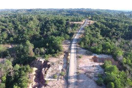 Percepat Penerapan Budaya Kerja dengan Nilai IKHLAS