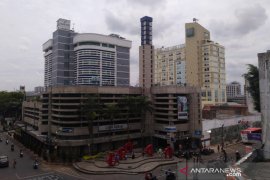 Ekonom Unpad: Pemerintah perlu gencar edukasi penyaluran kredit Program PEN