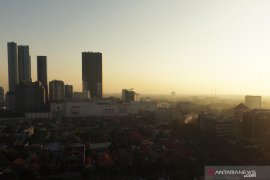 Bengkel Muda usung forum diskusi "Surabaya jangan Ambyar"