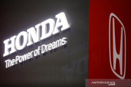 Piaggio, KTM, Honda dan Yamaha tandatangani kesepakatan Baterai Swap