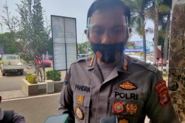 Polisi telah periksa 15 saksi penikaman Syekh Ali Jaber