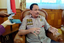 DPRD Kalsel batal Kunker ke DKI Jakarta