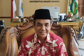 Pakar Pendidikan: Sekolah sebelum berinovasi harus melakukan pemetaan akses internet