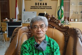 FIP UNP rencanakan gelar seminar internasional pendidikan yang ketiga