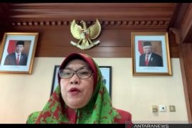 Kebijakan restrukturisasi jaga ketahanan sektor keuangan