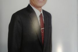 Legislator : wilayah timur kalsel perlu industri pengolahan rumput laut