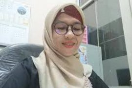 KPU izinkan peserta pilkada gelar jalan santai saat pandemi