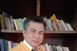 Pusat Kajian Pancasila UNP adakan lomba dalam rangka 75 tahun kelahiran Pancasila