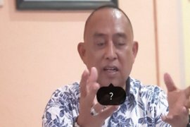 Pandemi COVID-19, Konferprov PWI Jateng digelar melalui dua model
