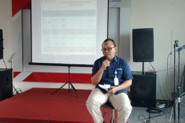 Pandemi COVID-19, Ratusan peserta JKN di Jember dan Lumajang manfaatkan program relaksasi