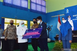 Bantuan Internet Gratis XL AXIATA