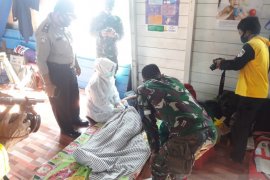 Minat masyarakat gunakan KB jangka panjang pada pelayanan DAS mulai tinggi