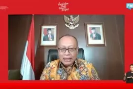 Natatex Didenda Rp940 Juta Karena Tunggak Bpjs Tk Antara News Jawa Barat