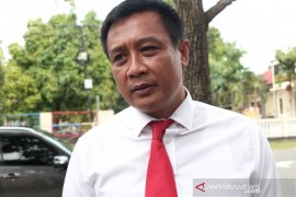 Kasus korupsi rumah sakit di Dompu berlanjut ke penyidikan