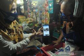 PELUNCURAN WEB PASAR BERSAMA BRI Page 2 Small