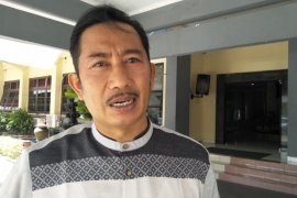 Proyek revitalisasi Pasar ACC Kota Mataram segera dimulai