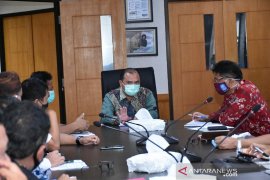 Pemprov Babel optimalkan hutan wisata untuk tingkatkan pendapatan daerah