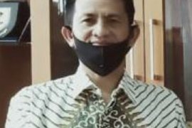 RSUD Gunungsitoli hentikan sementara pelayanan di poliklinik  dan fisioterapi