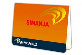 Bupati Asmat Elisa: kantor kas Bank Papua berikan layanan perbankan