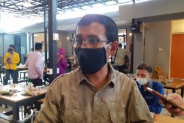 KPU Sumbar ajak masyarakat aktif pastikan nama mereka terdaftar sebagai pemilih