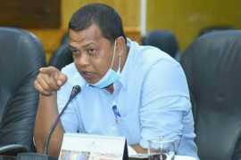 DPRD Bengkalis pertanyakan tindak lanjut pemekaran Kecamatan